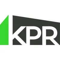 KPR Centers KPR Centers