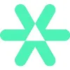 Azuria Partners Azuria Partners