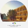 GDSC The National Ribat University