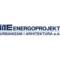 Energoprojekt Urbanizam i arhitektura