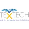 Textech Textech