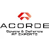 ACORDE