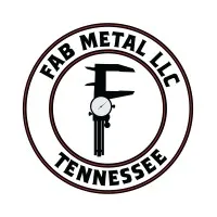 FAB METAL, LLC