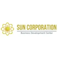 Sun Corporation LLC email format