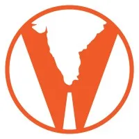 Honeyvihar Leisure & Tours Private Limited