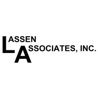 Lassen Associates, Inc. Lassen Associates, Inc.