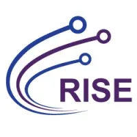 RISE in Computing RISE in Computing