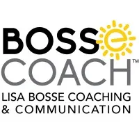 BossCoach: Lisa Bosse Coaching & Communication