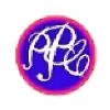 Pavo Power Engineering Pvt Ltd, Chennai