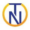 Terra Nova