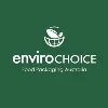Envirochoice - Food Packaging Australia Envirochoice - Food Packaging Australia