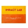 Impact Lab, YLP