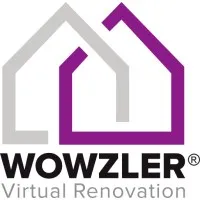 WOWZLER