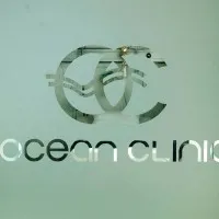 Ocean Clinic Ocean Clinic
