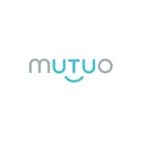 Mutuo Health Solutions Mutuo Health Solutions