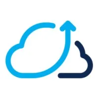 Nextian