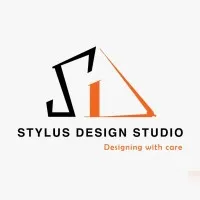 Stylus Design Studio