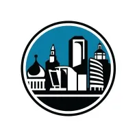 Hartford Community Loan Fund