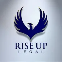 Rise Up Legal | Attorneys-at-Law
