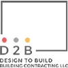 D2B Building Contracting D2B Building Contracting