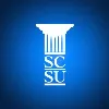 Southern Connecticut State University