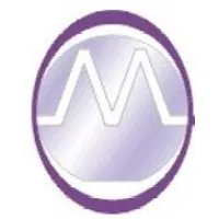 Mark Optics, Inc. Mark Optics, Inc.