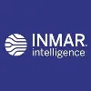 Inmar Intelligence India Inmar Intelligence India