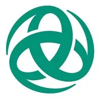 Triodos Investment Management