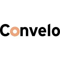 Convelo Therapeutics, Inc