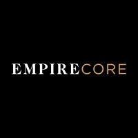 EmpireCore