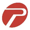 Poettker Construction Company Poettker Construction Company