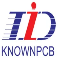 Shenzhen KnownPCB Technology Co., Ltd.