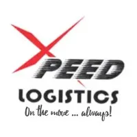 XpeedLogistics