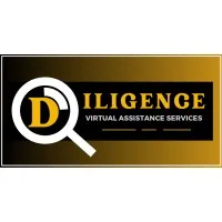 Diligence Virtual Assistance Services PH Diligence Virtual Assistance Services PH