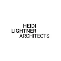Heidi Lightner Architects Heidi Lightner Architects