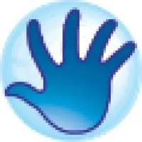 Human Harmony Human Harmony