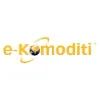 e-Komoditi Sdn Bhd e-Komoditi Sdn Bhd