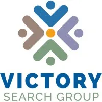 Victory Search Group Victory Search Group