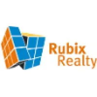 Rubix Realty Australia