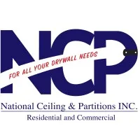National Ceiling and Partitions, Inc.
