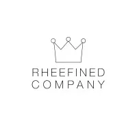 Rheefined Company Weddings + Special Events