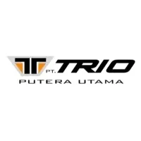 PT Trio Putera Utama