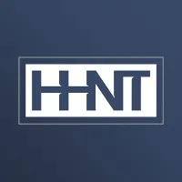 Hodges, Harbin, Newberry & Tribble, Inc.