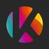 Kibernum