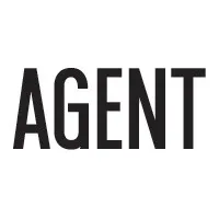 Agent Architecture