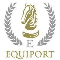 Equiport