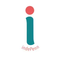 indePenn Connections Pvt Ltd