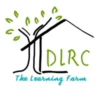 DLRC Pune