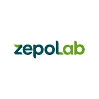 Zepolab