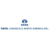 Tata Chemicals North America Tata Chemicals North America